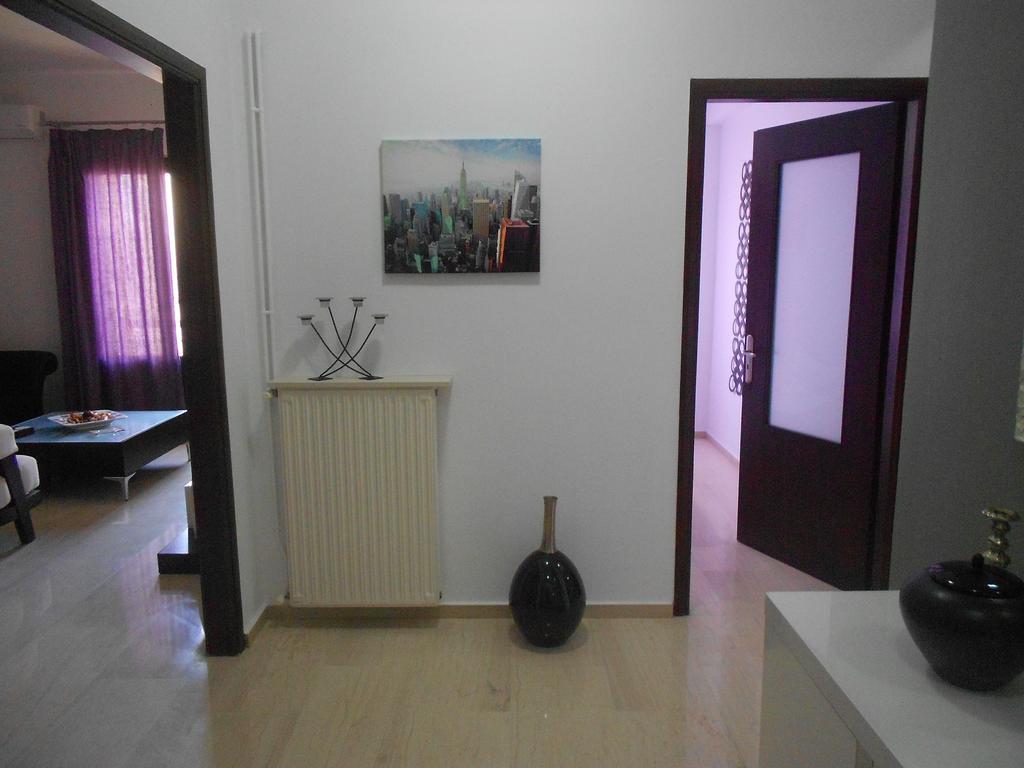 Paradise City Resmo Dış mekan fotoğraf